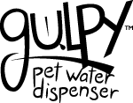 gulpy logo