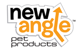 New Angle Pet Products logo